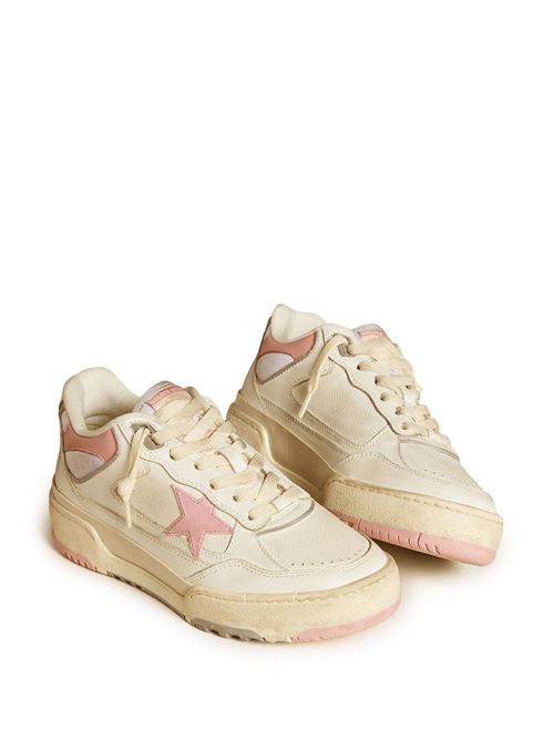  GOLDEN GOOSE DELUXE BRAND | GWF00630 F00571110310